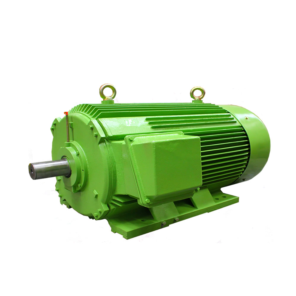 Y80M1-4 0.55KW 1.5KW 2.2KW 380V 400V 1500rpm Motor Three Phase Asynchronous Motor