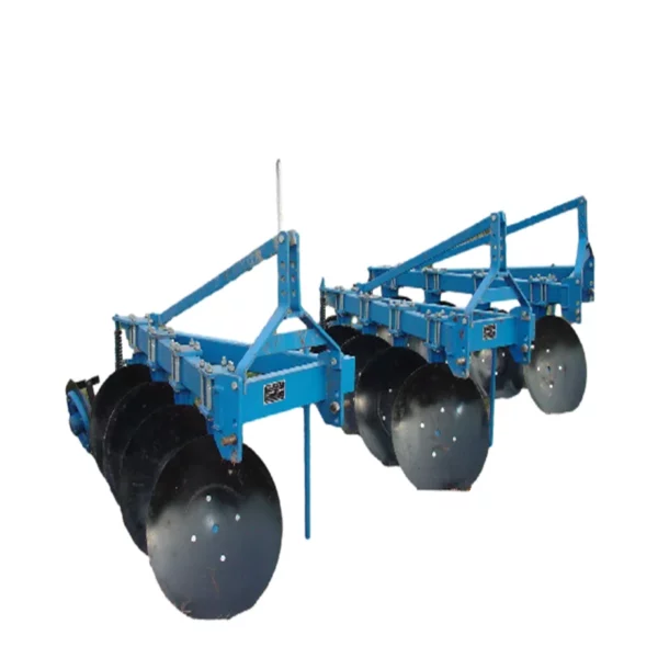 Agricultural Equipment Nardi Disc Plough for Sale