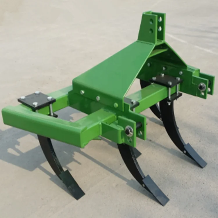 Farm Machine Cultivator for Sale: Maximize Your Productivity