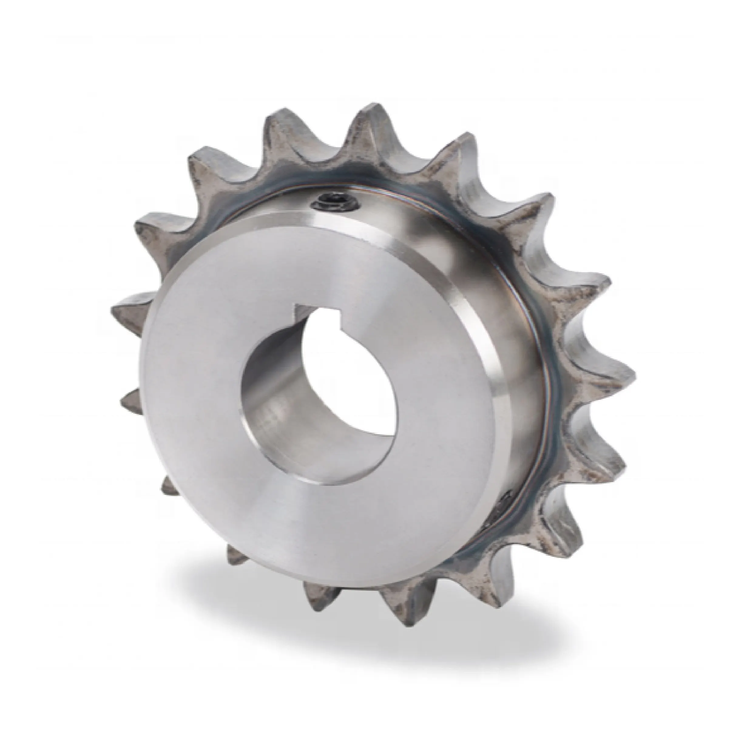 Sprockets