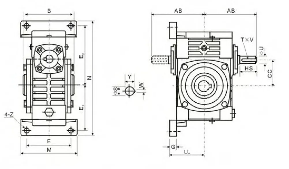 WPWKT Specifications 2