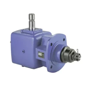EP-HR70-146 Heavy-Duty Rotary Mower Gearbox
