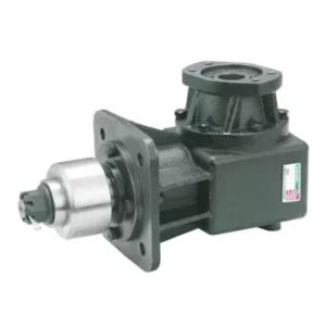 EP-R50-193 Rotary Mower Gearbox