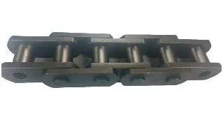 K series chain