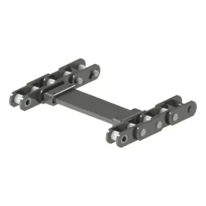 feeder breaker chain