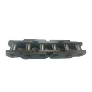 K series feeder breaker chain pitch 3.5inch