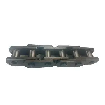 K series feeder breaker chain pitch 3.5inch