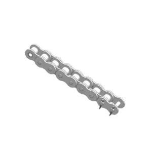 Motor Grader Chain