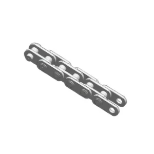 Push Coke Chain