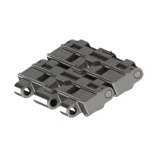 TC Series Crawler Chain