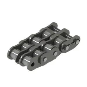 Transmission Chian
