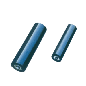 td75_belt_conveyor_roller_for_mining