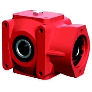 H-045 Manure Spreader Gearbox