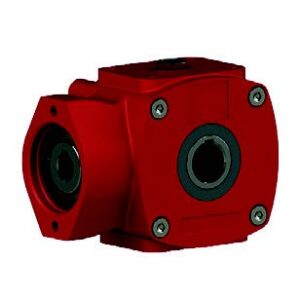 H-090 Manure Spreader Gearbox
