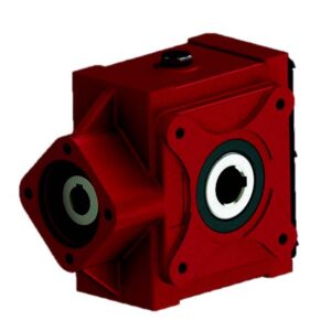 H-120 Manure Spreader Gearbox