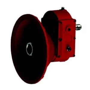 P-45C Generator Gearbox