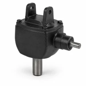 Post Hole Digger Gearbox